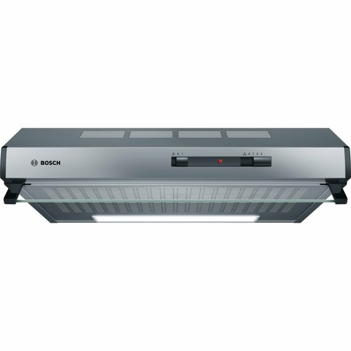 Bosch cappa aspirante cm - bosch, 60