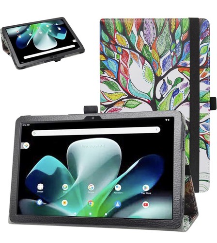 Acer iconia one a30 - iconia,