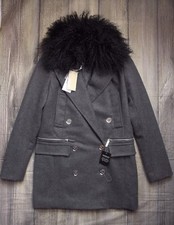 Cappotto michael kors - cappotto,