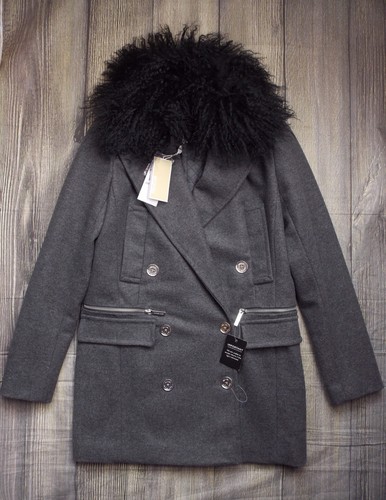 Cappotto michael kors - cappotto,