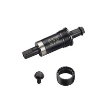 Neco Movimento Centrale 73mm