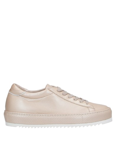 Rrp 210 philippe model - philippe,