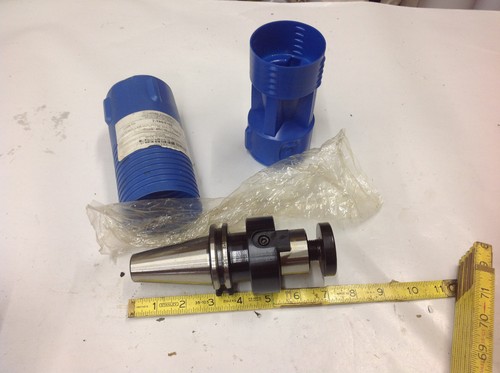 Toolmex 186 7402 cat - 7-186-7402, 40
