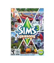 Nuovissimo sigillato sims - sigillato,