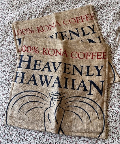 Copricuscino vintage kona - copricuscino,