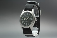 [Quasi come nuovo] Orologio