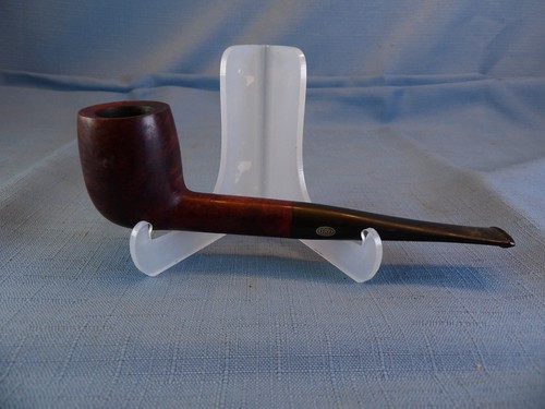 Pipa tabacco vintage - , gbd