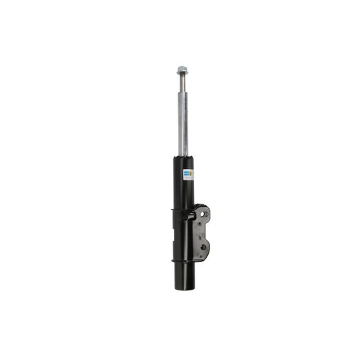 Ammortizzatore bilstein - ammortizzatore,