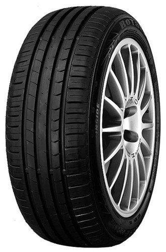Gomme estive rotalla setula - gomme,