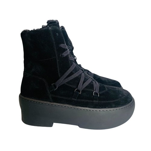 Gia couture stivaletto - gia,
