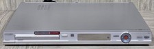 Philips DVDR3400