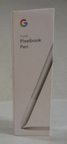 Penna google smart stylus - penna,