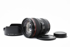 [Quasi inutilizzato con