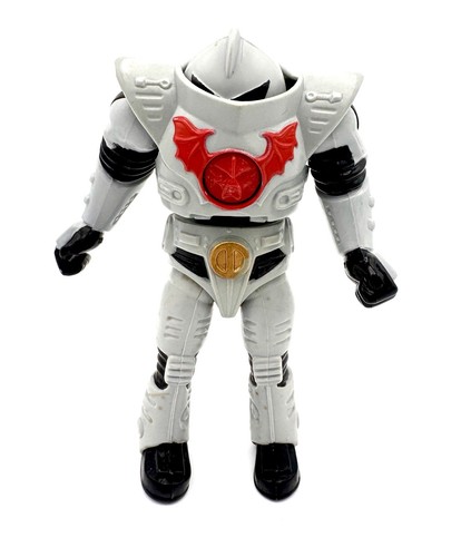 Horde trooper loose vintage - loose,