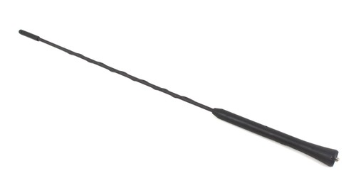 Asta antenna originale audi - asta,