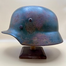 Elmetto M40 Esercito Tedesco