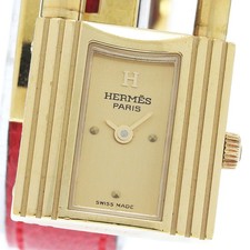 Orologio hermes kelly - orologio,