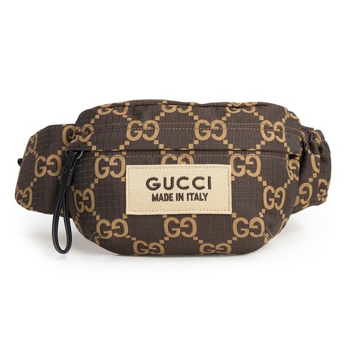 Gucci borsa cintura - borsa,