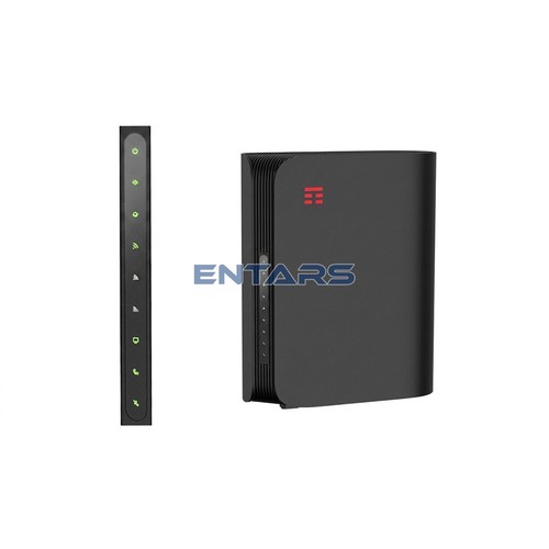 Modem tim hub ultra - tim,