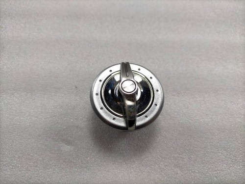 Mulinello pesca shimano - da,