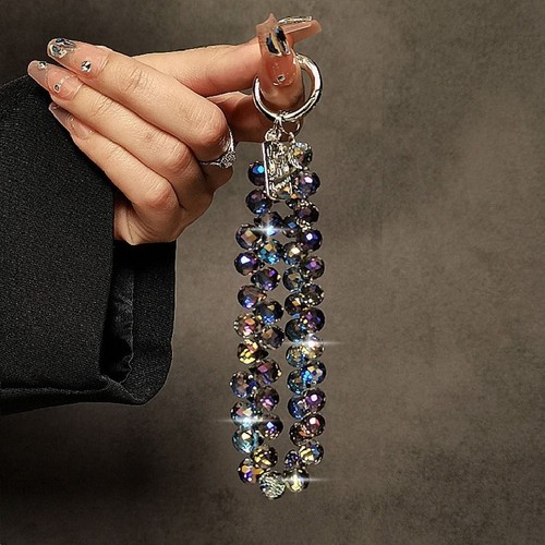 Charm per cellulare - , lusso