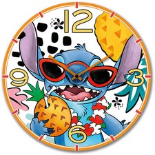 Orologio Da Parete Egan Disney