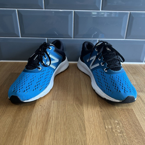 New balance scarpe - scarpe, da