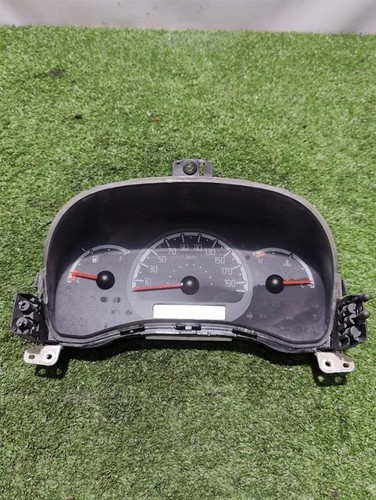 Quadro strumenti per fiat - quadro,