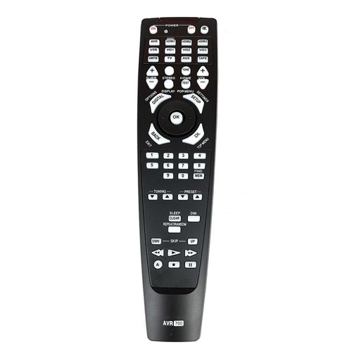 Nouveau avr 700 pour kardon - nouveau, /kardon