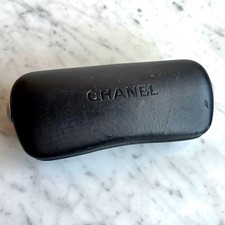 Sheath sunglasses case - sheath,