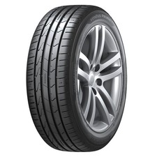 Pneumatici Estivi Gomme