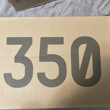 Adidas yeezy boost 350 - adidas,