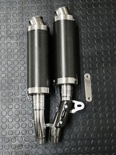 scarichi terminali Mivv