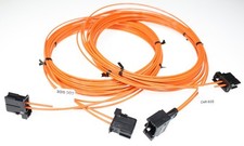 Dension Gateway 500 MOST Kit di espansione per GW500 per Porsche Cayenne FOA1PO1