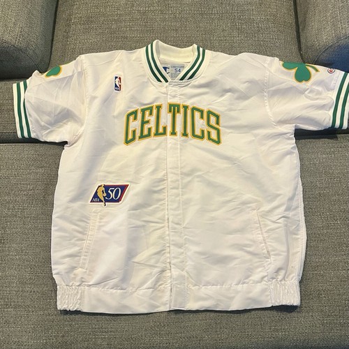 1996 boston celtics gioco - boston,