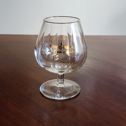 Courvoisier sniffer stelo - courvoisier,