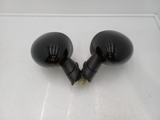 ♻️SPECCHIO SPECCHIETTO