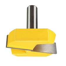 Fresa Per Lavorazione Del