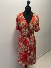 Abito marciano guess - abito,