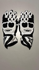 alpinestars GP Tech -