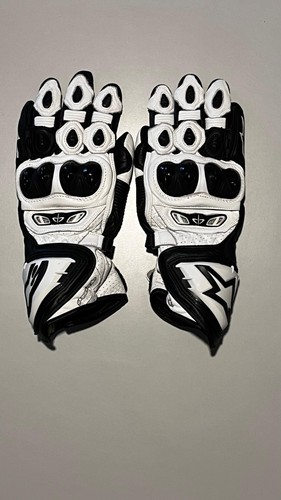 Alpinestars tech - alpinestars,
