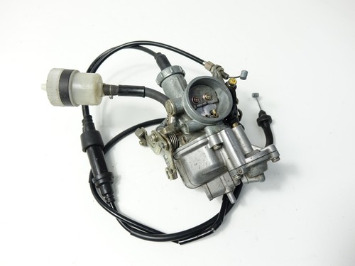 Carburatore kymco sector - kymco,