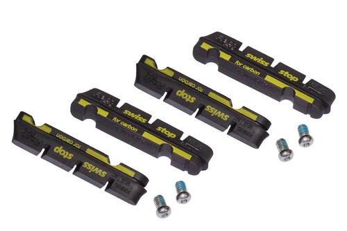 Pattini swissstop flash - pattini,