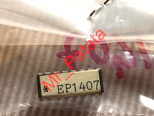 LX1407 Nuovo ed efficiente