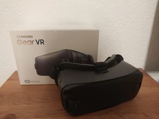 Samsung Gear VR by oculus per
