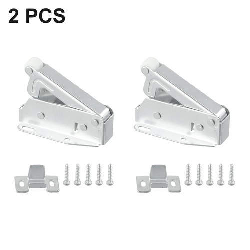 Loft touch catch - 2x,