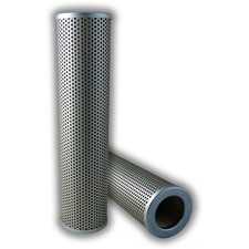 Main Filter MF0427477 Fai