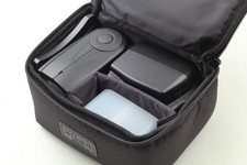 Flash testato [come nuovo con