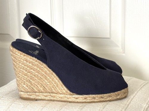 Sandali donna castaner dosalia - castaner,