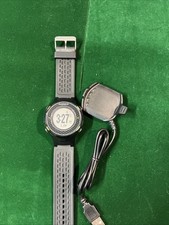 Orologio Garmin Approach S4